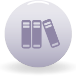 Отчет по практике Отчет по практике