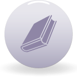 Контрольная Контрольная