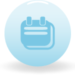 Реферат Реферат