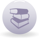 Научная статья Научная статья