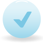 Тесты Тесты