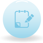 Билеты к экзаменам Билеты к экзаменам