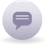 Онлайн экзамен Онлайн экзамен