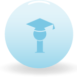 Диплом MBA Диплом MBA